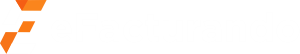eFacturando Logo