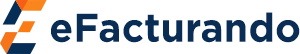 eFacturando Logo